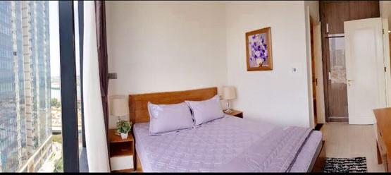 Apartment for rent D1021034 (9)